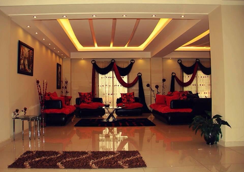 Reef Zefta Hotel חדר תמונה