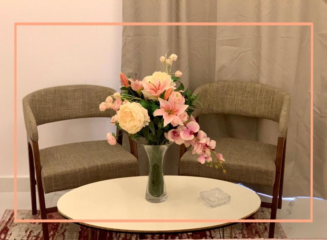 Reef Zefta Hotel מראה חיצוני תמונה